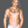 Owen Grey profil fotoğrafı