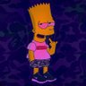 Barts_Bangerz profil fotoğrafı