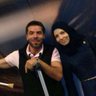 Profilbild von علي الكجك