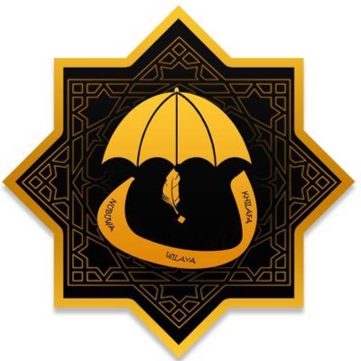 sop_naby's profile picture