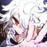 Profilbild von Calm