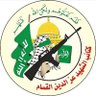 Фото профиля غليس