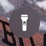 Acorn profil fotoğrafı