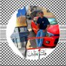 وليد رشاد 🇵🇸🇵🇸's profile picture