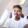 CB Anil Kumar profil fotoğrafı