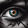 Фото профиля EyeOfZion