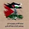 Ahmed 的头像