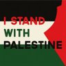 DnyaDimshq's profile picture
