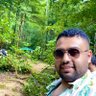 mohamad_alsaggaf 的头像