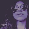 Adriany Pereira's profile picture