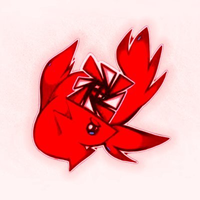 gmdblue's profile picture