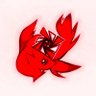 Profilbild von blue