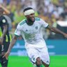 Eng.Khalid profil fotoğrafı