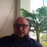 Profilbild von Gunther Lennart Falla Falla