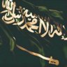 Profilbild von خالد ال دائل