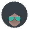 Profilbild von Brunaldo