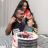 Selim & Seher Biçil's profile picture