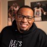Hawk's profile picture