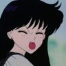 Profilbild von 千冬