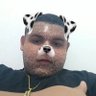 crls_alberto02 的头像
