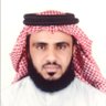 Profilbild von عبدالله العمري اليافعي