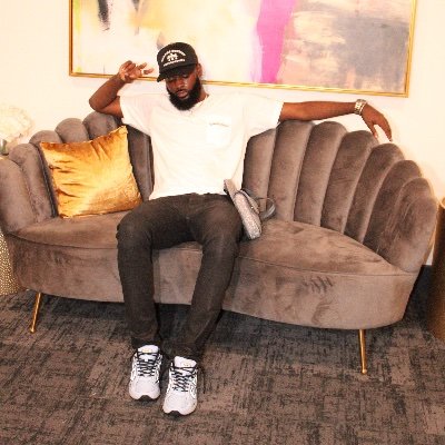 ♈️ CAM ♈️'s profile picture