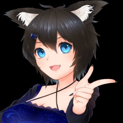 MrJinSenpai's profile picture