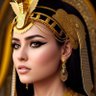 تحيا مصر 🇪🇬 的头像