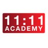 11:11 Academy profil fotoğrafı