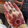 Huma Nawaz 的头像