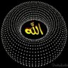 R@j@ S@M!Ull@H's profile picture