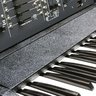 Profilbild von ARP 2600C