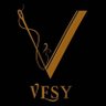 Фото профиля Msvesy