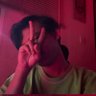 Ri' profil fotoğrafı