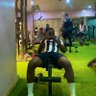 OLOYE FCB ❇️'s profile picture