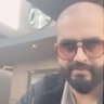 faisal alotaibi profil fotoğrafı