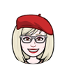Profilbild von JudyR.