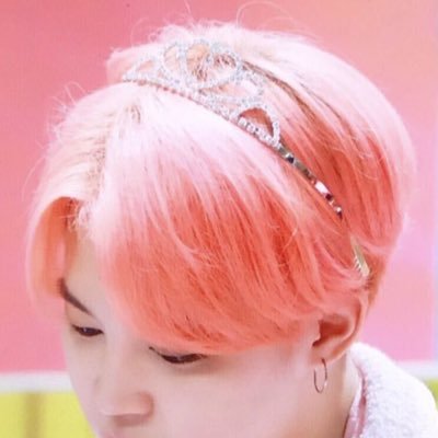 kitty!'s profile picture