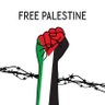 Фото профиля Ahmed Eid 🇵🇸
