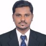 Profilbild von Feros K Dhaleel Md. Kasim🔻