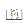 إقرأ profil fotoğrafı