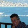 oktaynevzat07's profile picture