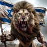 Hamas is ISIS profil fotoğrafı