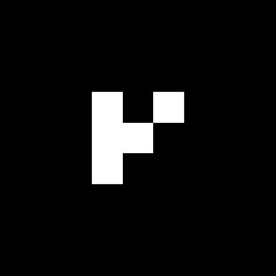 RubricLabs's profile picture