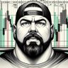 Profilbild von El Capitan