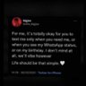 Tochukwu Praise's profile picture