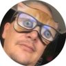 :A-j: (Brown). 🐍💊😵💫😵✝️'s profile picture