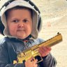 Profilbild von Joseph Z1228