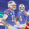 AirRaidAllen's profile picture