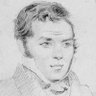 Matthew Brady 的头像